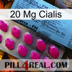 20 Mg Cialis 35